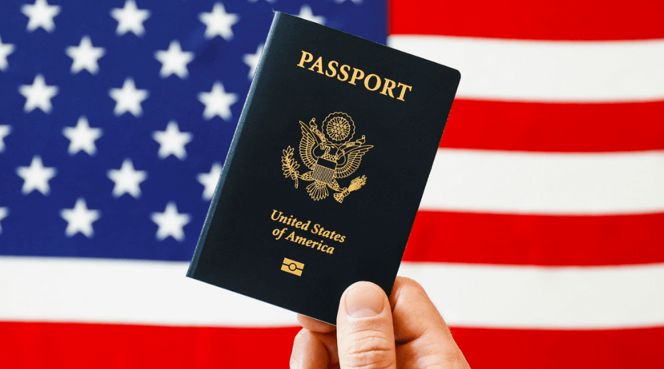 How Much Does It Cost to Buy a US Passport!