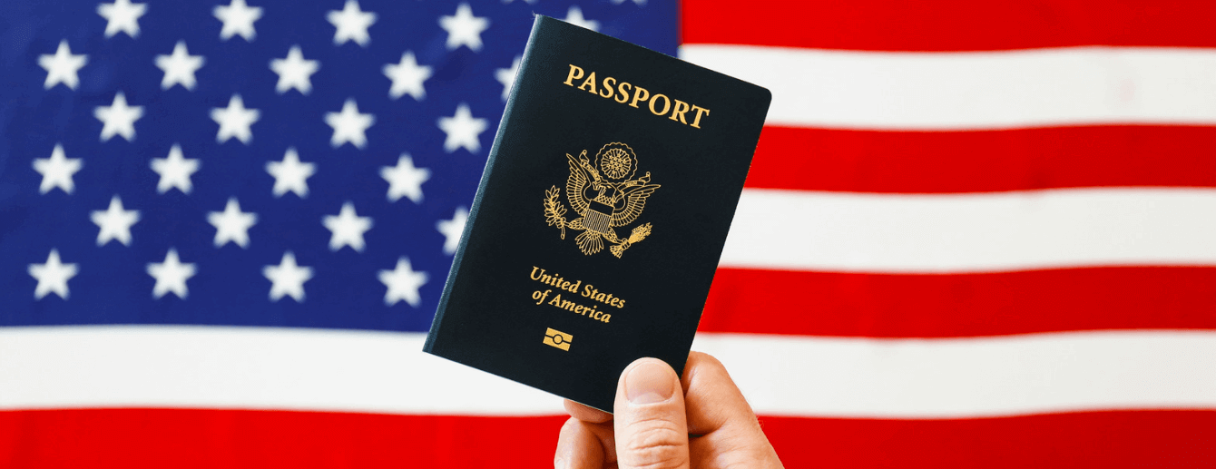How Much Does It Cost to Buy a US Passport!