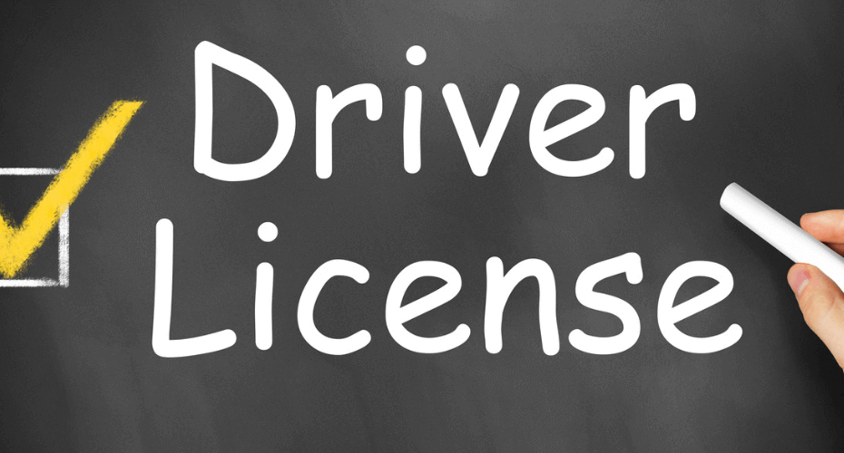 How to Get Your Irish Driving License