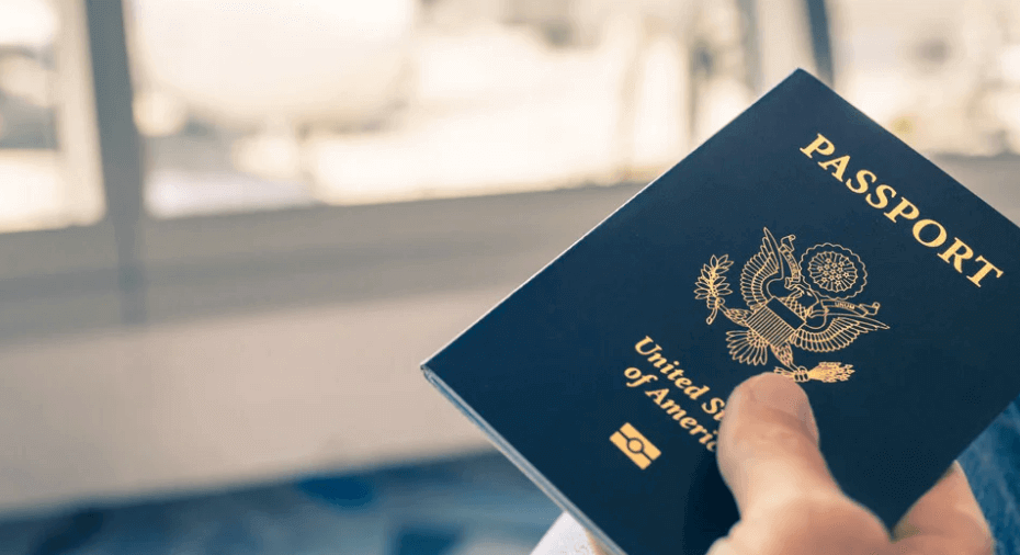 How to Buy Us Passport: Secure Your Travel Freedom