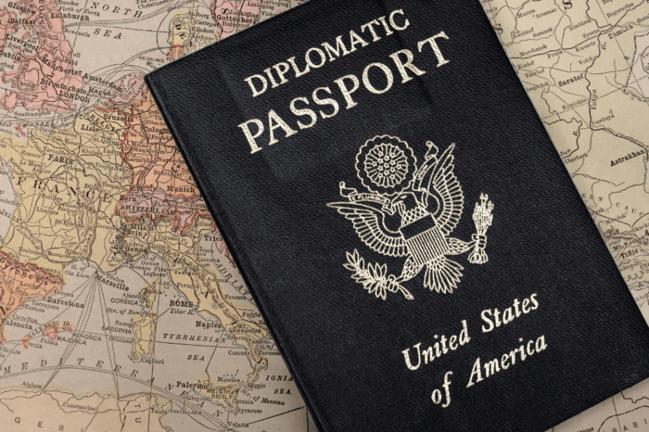 Traveling with a diplomatic passport offers unparalleled privileges, allowing diplomats and government officials to move freely across borders with minimal bureaucratic hindrances. This special category of passport not only signifies the bearer’s official capacity but also opens doors to numerous countries around the globe, enabling visa-free or visa-on-arrival access.  Understanding Diplomatic Passports A diplomatic passport is issued to individuals representing their country in an official capacity abroad. These individuals include diplomats, consular staff, and high-ranking government officials. The primary purpose of this passport is to facilitate the conduct of diplomatic and consular duties. It signifies the holder's special status and often grants them immunity from certain laws and taxes in the host country. The Advantages of Diplomatic Passports Visa-Free Travel: One of the most significant advantages of a diplomatic passport is the ability to travel to numerous countries without the need for a visa. This facilitates smooth and swift international travel, which is crucial for diplomats who often need to travel on short notice. Expedited Processing: At airports and border crossings, diplomatic passport holders usually enjoy expedited processing, often through dedicated lanes, reducing wait times significantly. Diplomatic Immunity: Diplomatic passport holders often enjoy a degree of diplomatic immunity, protecting them from legal action in the host country, though this varies by country and situation. Enhanced Security and Privileges: Many countries offer additional security measures and privileges to diplomatic passport holders, including access to diplomatic lounges and priority services. Visa-Free Countries for Diplomatic Passport Holders The list of countries that offer visa-free or visa-on-arrival access to diplomatic passport holders is extensive and varies depending on bilateral agreements and diplomatic relations. Here, we explore some of the notable countries across different continents that extend such privileges: Europe Germany: Diplomatic passport holders can enter Germany without a visa for up to 90 days within a 180-day period. This facilitates easier participation in international conferences and diplomatic missions. France: Similar to Germany, France allows visa-free entry for diplomatic passport holders for stays up to 90 days. France’s role as a hub for international diplomacy makes this particularly beneficial. United Kingdom: The UK permits visa-free entry for diplomatic passport holders, which is advantageous for diplomats attending to matters at the numerous international organizations headquartered in London. Switzerland: Home to many international organizations, Switzerland allows diplomatic passport holders to enter without a visa, simplifying participation in global meetings and conferences. Americas United States: While the U.S. generally requires visas for most foreign nationals, diplomatic passport holders from certain countries can enter visa-free for official duties. This arrangement supports international diplomacy and cooperation. Canada: Canada offers visa exemptions to diplomatic passport holders from various countries, allowing them to enter for official business without the need for a visa. Brazil: Brazil allows diplomatic passport holders from many countries to enter without a visa, facilitating diplomatic and trade relations within the region. Asia Japan: Diplomatic passport holders enjoy visa-free entry into Japan, allowing seamless participation in diplomatic engagements and international events. China: China extends visa-free access to diplomatic passport holders from countries with which it has diplomatic agreements, promoting diplomatic exchanges and cooperation. India: India permits visa-free entry for diplomatic passport holders from several countries, easing participation in bilateral and multilateral meetings. South Korea: South Korea offers visa-free entry for diplomatic passport holders, supporting diplomatic missions and international cooperation. Africa South Africa: Diplomatic passport holders can enter South Africa without a visa, which supports diplomatic missions and international conferences held in the country. Kenya: Kenya provides visa-free entry for diplomatic passport holders, facilitating diplomatic relations and participation in regional organizations. Nigeria: Nigeria extends visa-free access to diplomatic passport holders, promoting diplomatic engagements within the region. Oceania Australia: Australia allows visa-free entry for diplomatic passport holders from several countries, supporting international diplomatic relations and cooperation. New Zealand: New Zealand offers visa exemptions for diplomatic passport holders, simplifying travel for diplomatic purposes. Factors Influencing Visa-Free Access The visa-free access granted to diplomatic passport holders is often the result of bilateral or multilateral agreements between countries. These agreements are typically based on mutual respect and reciprocity, reflecting the strength of diplomatic relations. The privileges afforded can also be influenced by: Bilateral Relations: Strong diplomatic ties between countries can lead to more favorable visa-free arrangements. Countries with longstanding partnerships are more likely to offer visa exemptions to each other's diplomatic passport holders. International Organizations: Countries hosting international organizations often provide visa-free access to diplomatic passport holders to facilitate the operations of these entities. Reciprocity: Many visa-free agreements are reciprocal, meaning that the privileges offered to one country’s diplomatic passport holders are mirrored by the other country. How to Leverage Visa-Free Travel To maximize the benefits of visa-free travel with a diplomatic passport, it is important to be aware of the specific entry requirements and limitations for each country. Here are some tips: Check Bilateral Agreements: Before planning travel, check the specific visa-free arrangements between your home country and the destination country. These agreements can change, so it is important to stay updated. Understand the Duration of Stay: Visa-free entry typically has limitations on the duration of stay. Ensure you are aware of these limits to avoid overstaying, which can lead to diplomatic complications. Carry Supporting Documents: While visa-free entry simplifies travel, it is still advisable to carry supporting documents that outline the purpose of your visit and your diplomatic status. Stay Informed About Changes: Diplomatic relations and visa policies can change. Stay informed about any updates to visa-free travel arrangements to ensure compliance and smooth travel. Conclusion Holding a diplomatic passport offers significant advantages, particularly in the realm of visa-free travel. The ability to move freely across borders with minimal bureaucratic hurdles is invaluable for diplomats and government officials.